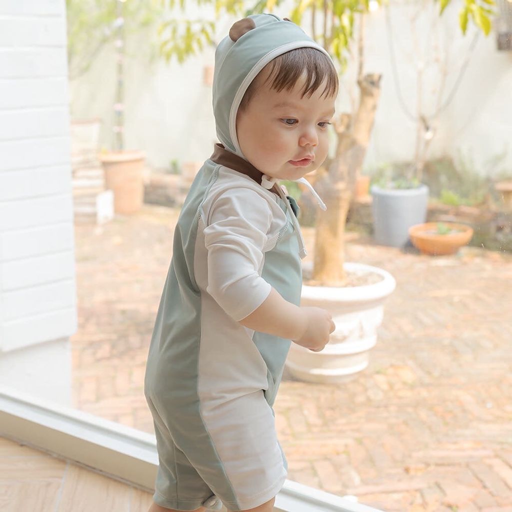 image_3581DF55-0DD2-4F60-B743-275D3EB80C34_1773817340