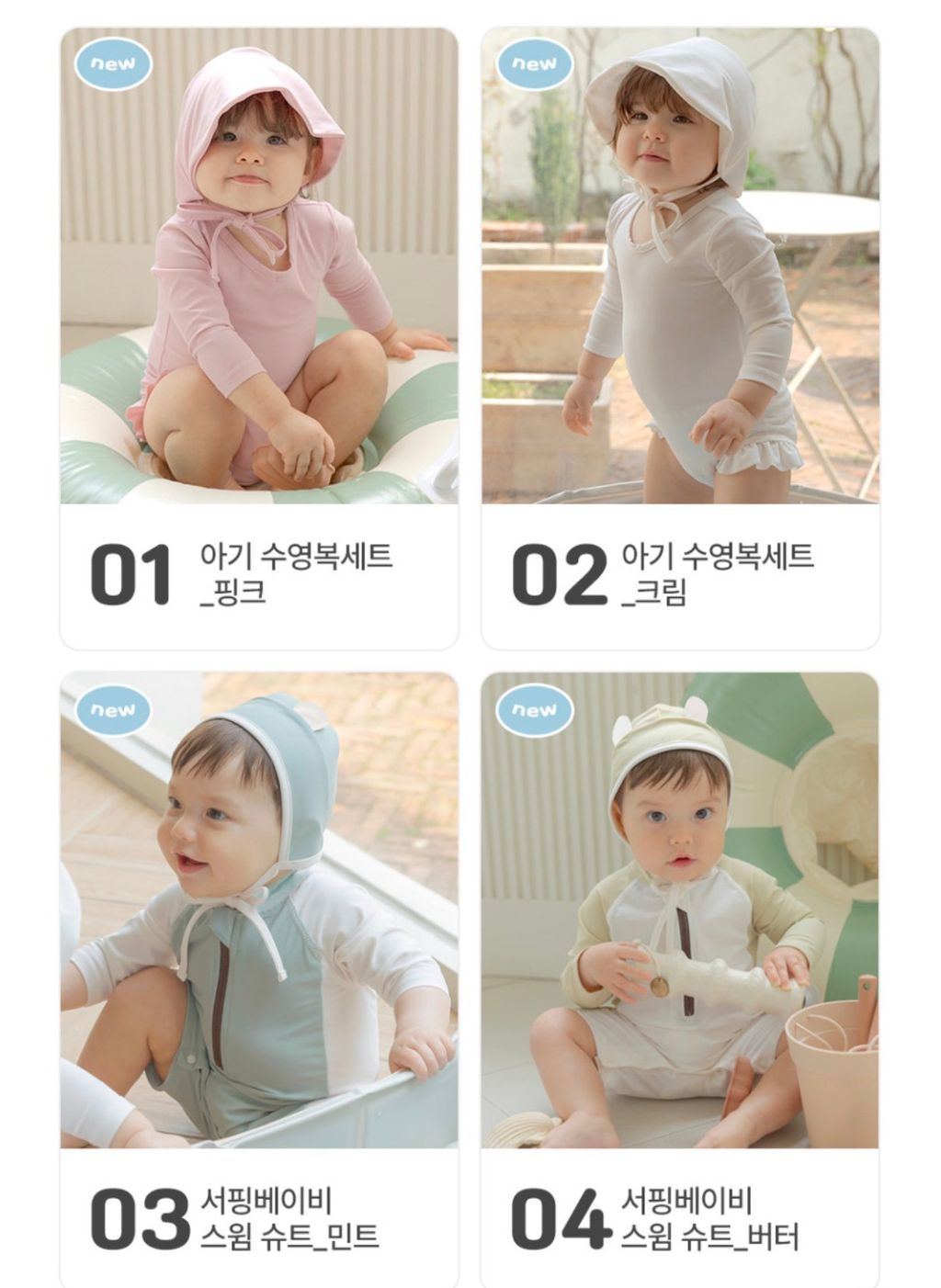 image_2C3D4E38-D2B7-4843-AEF0-E51BD4F0AC7F_1773817340