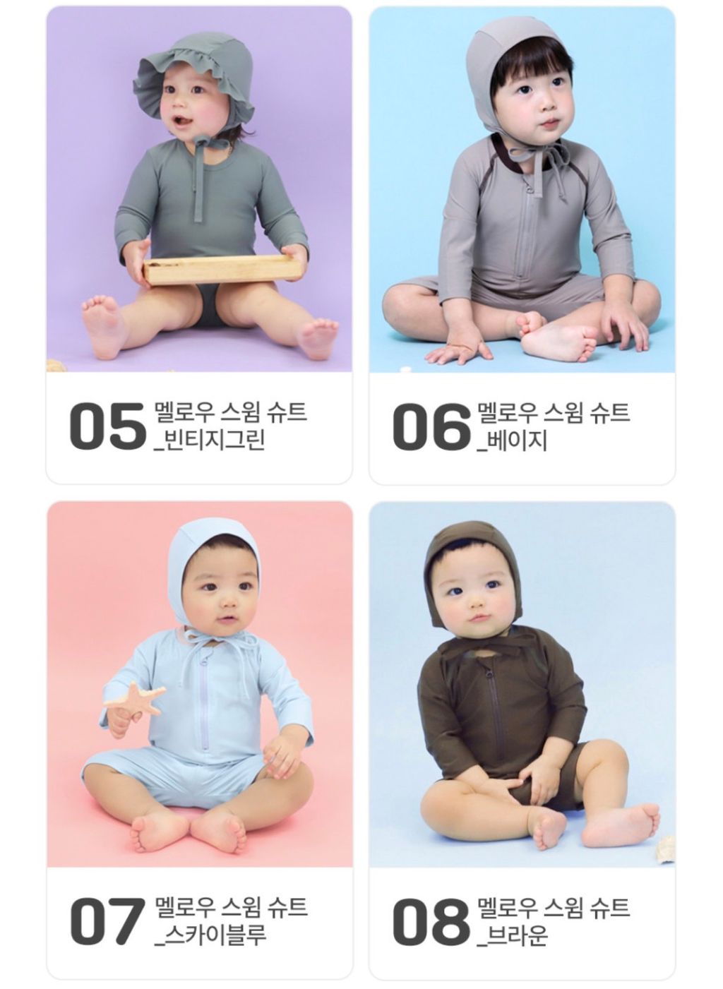 image_F0DBCD3A-BE9D-451D-8E62-D2340BDD02F1_1773817340