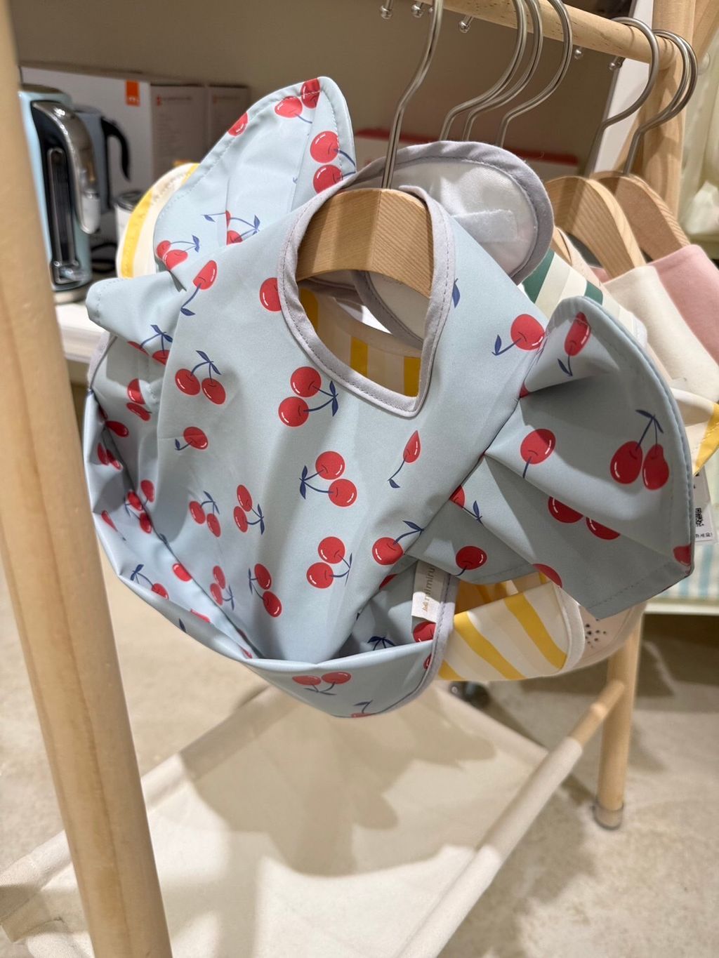 image_A943CBFC-8ABE-4B2F-BC80-C86BDC614D35_1773819222