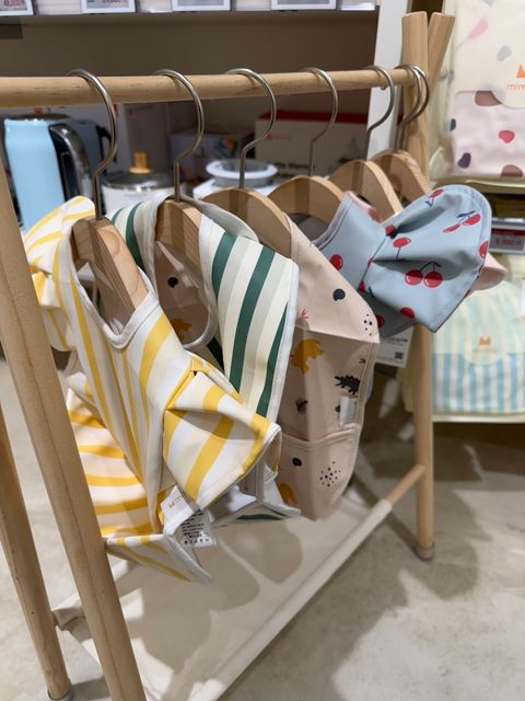 image_5E8B883F-AB5B-4886-9161-7026B41BFCB8_1773819261