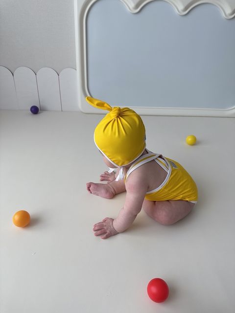 image_D0400434-6F34-490A-B16B-16773764CDF5_1773821986