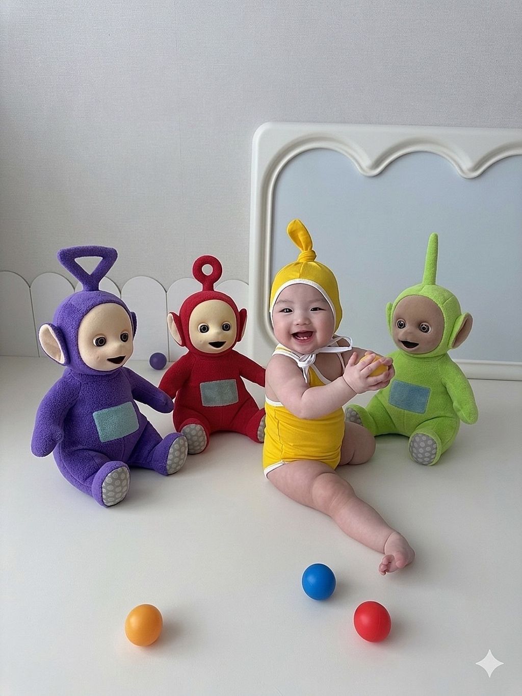 image_E67B9112-8D0E-4994-88D9-834D15ABCA5E_1773821986