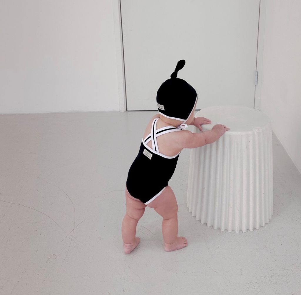 image_3830A27C-F048-4567-96F1-1520368966CE_1773821986