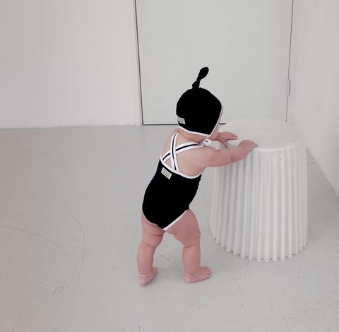 image_3830A27C-F048-4567-96F1-1520368966CE_1773821986