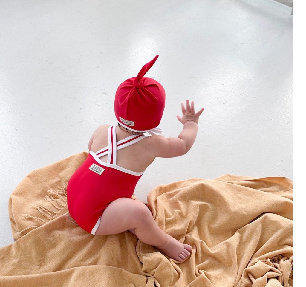 image_1FF0B417-64E1-4F13-9364-916230234166_1773821986