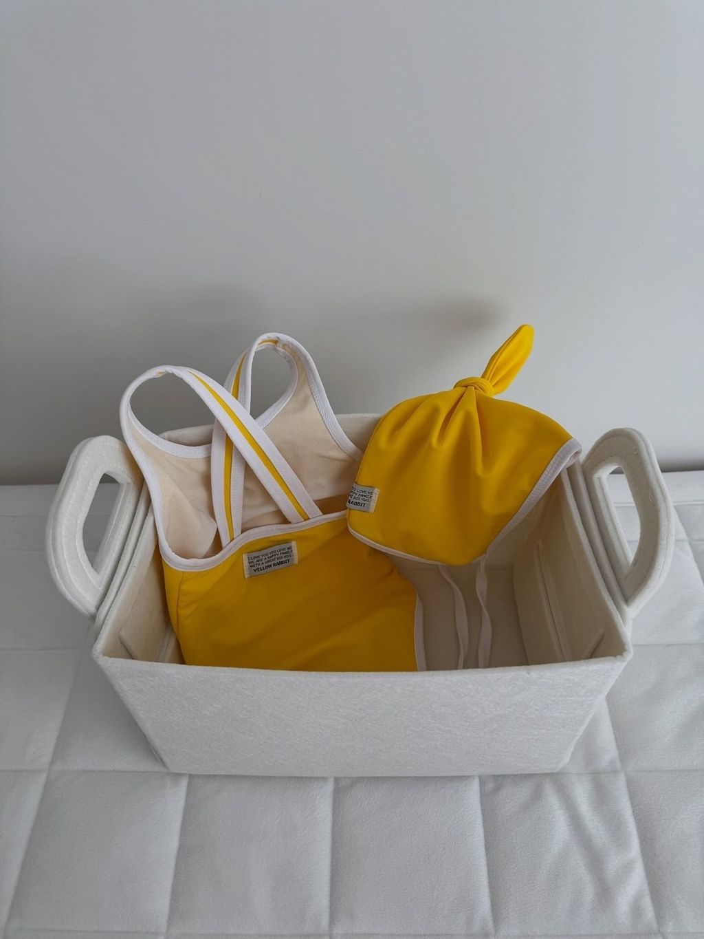 image_FADDC37A-E0F9-4EAF-9FFF-6B2602678820_1773821986