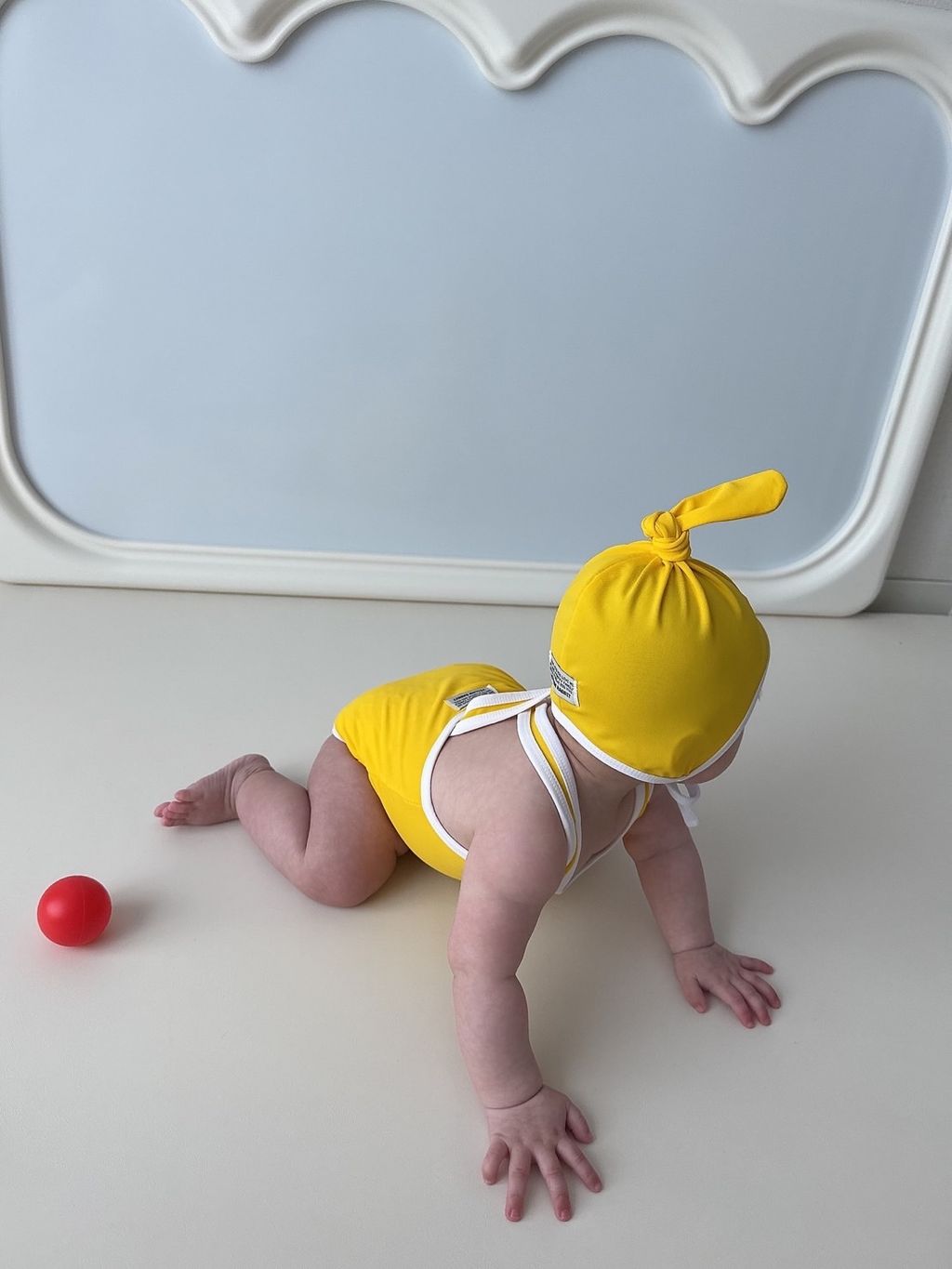 image_25B53986-4240-4C06-84BF-52AC679BFF6D_1773821986