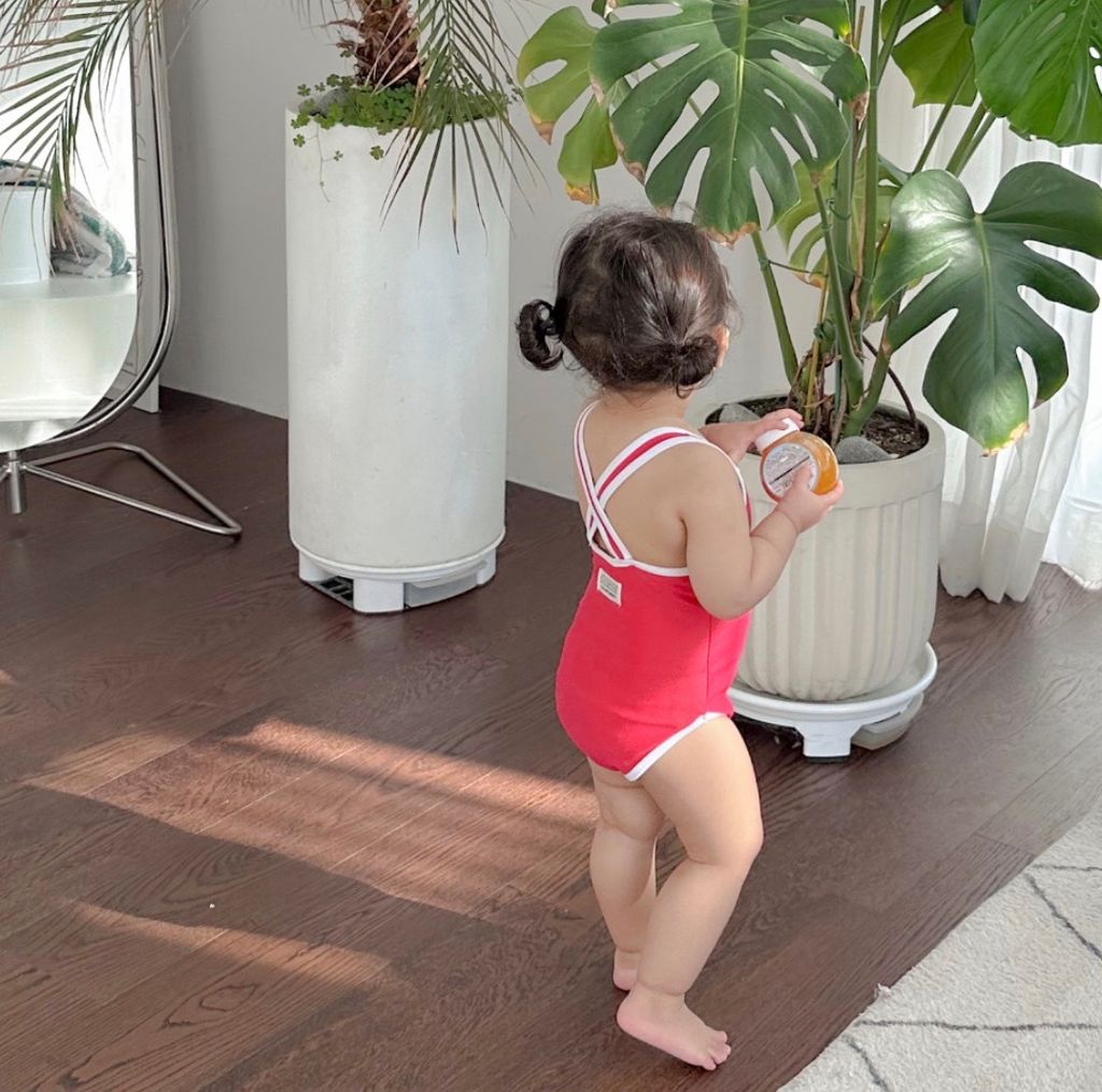 image_1216E2B1-E7F6-4367-9AF0-32E76B3B5F27_1773821986