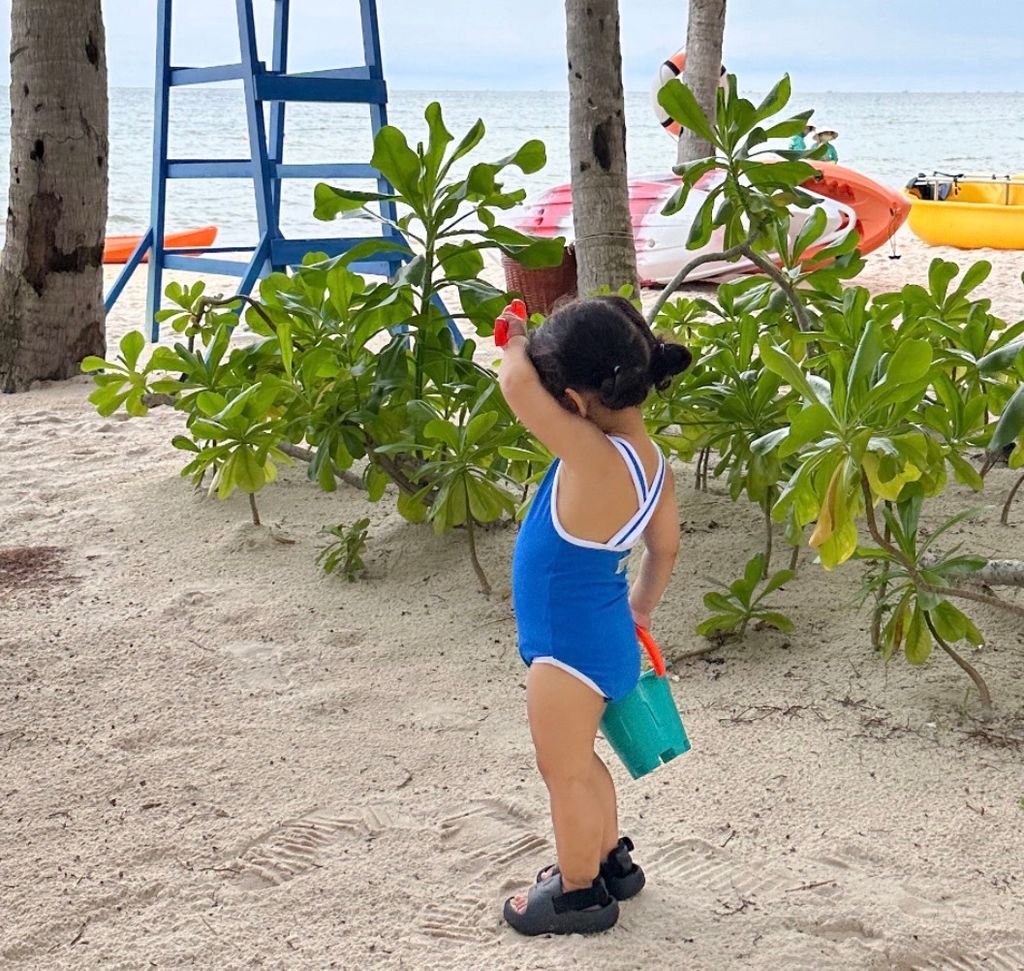 image_7FCD6218-1AA8-4DF8-BE4D-421A93DA804A_1773821986