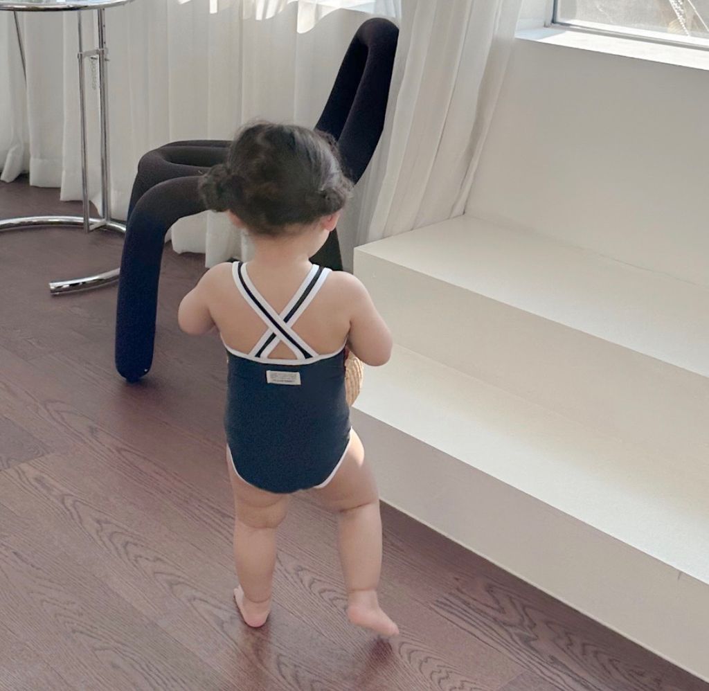 image_35F13FD0-0067-4EB6-BE42-7C383AEB03FC_1773821986