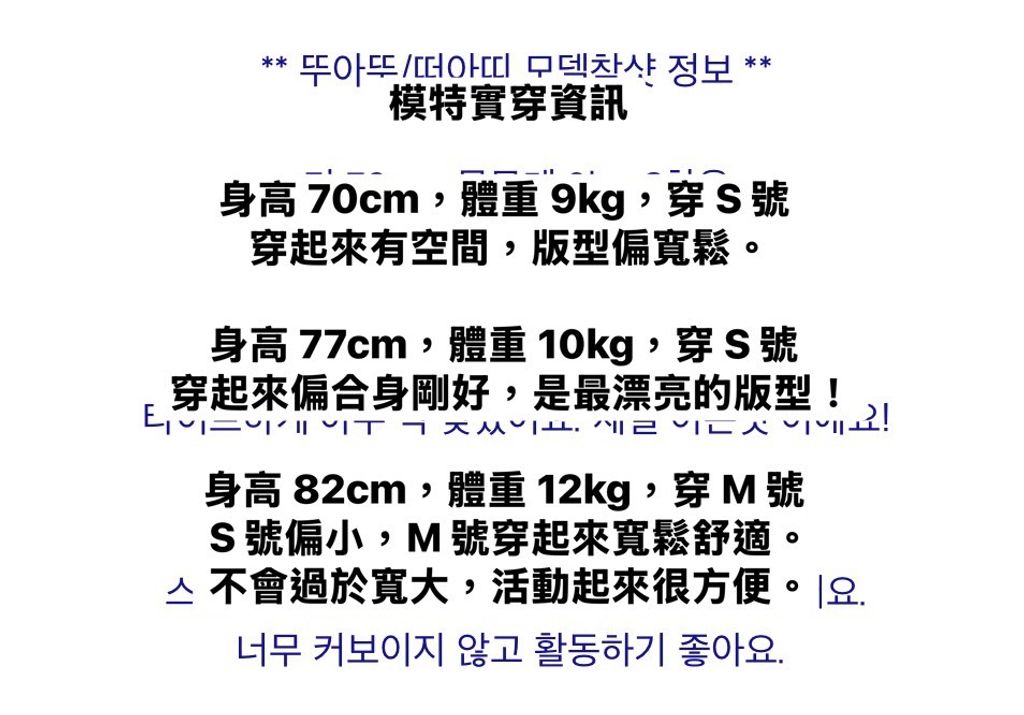 image_5AB78D7C-ACCF-4D26-AE01-04BF5D687BCB_1773821986