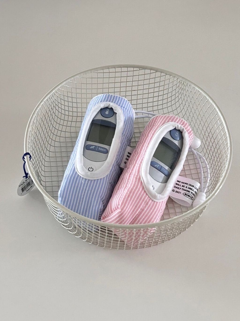 image_7ED7BE3D-41E2-4736-B1AD-987BC2E28940_1773842099