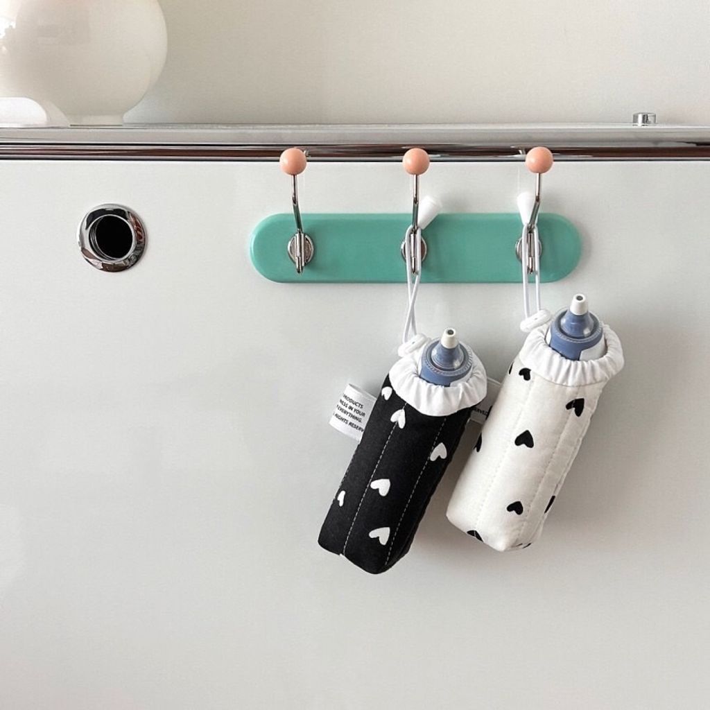 image_DAD8D4D6-FA12-45CE-A3E8-AC08AB99D59B_1773842099