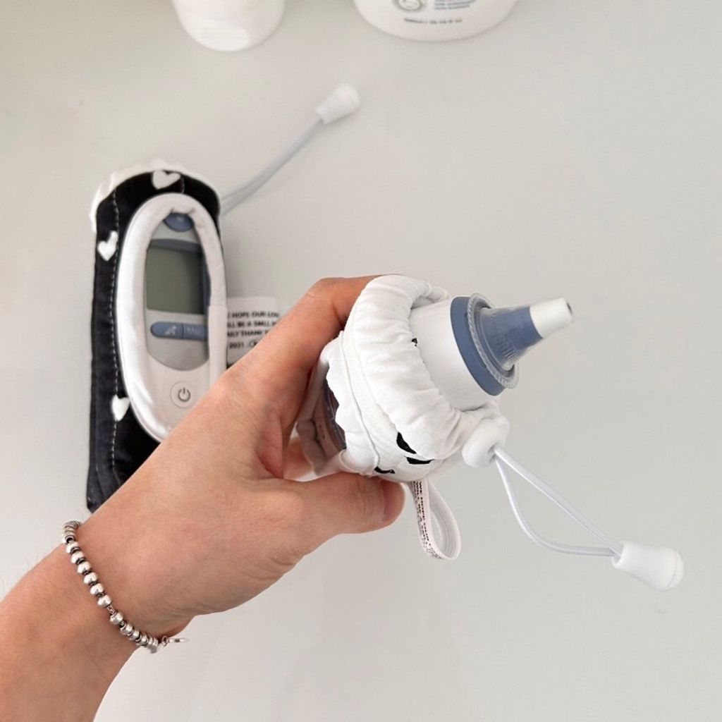 image_F28AC668-34A9-4723-9B07-7B097D974C60_1773842099