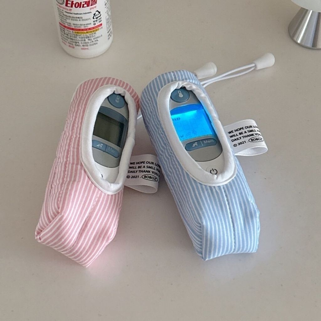 image_5B166901-B3E8-4CF7-BC3B-5A4EAF5BE14F_1773842099