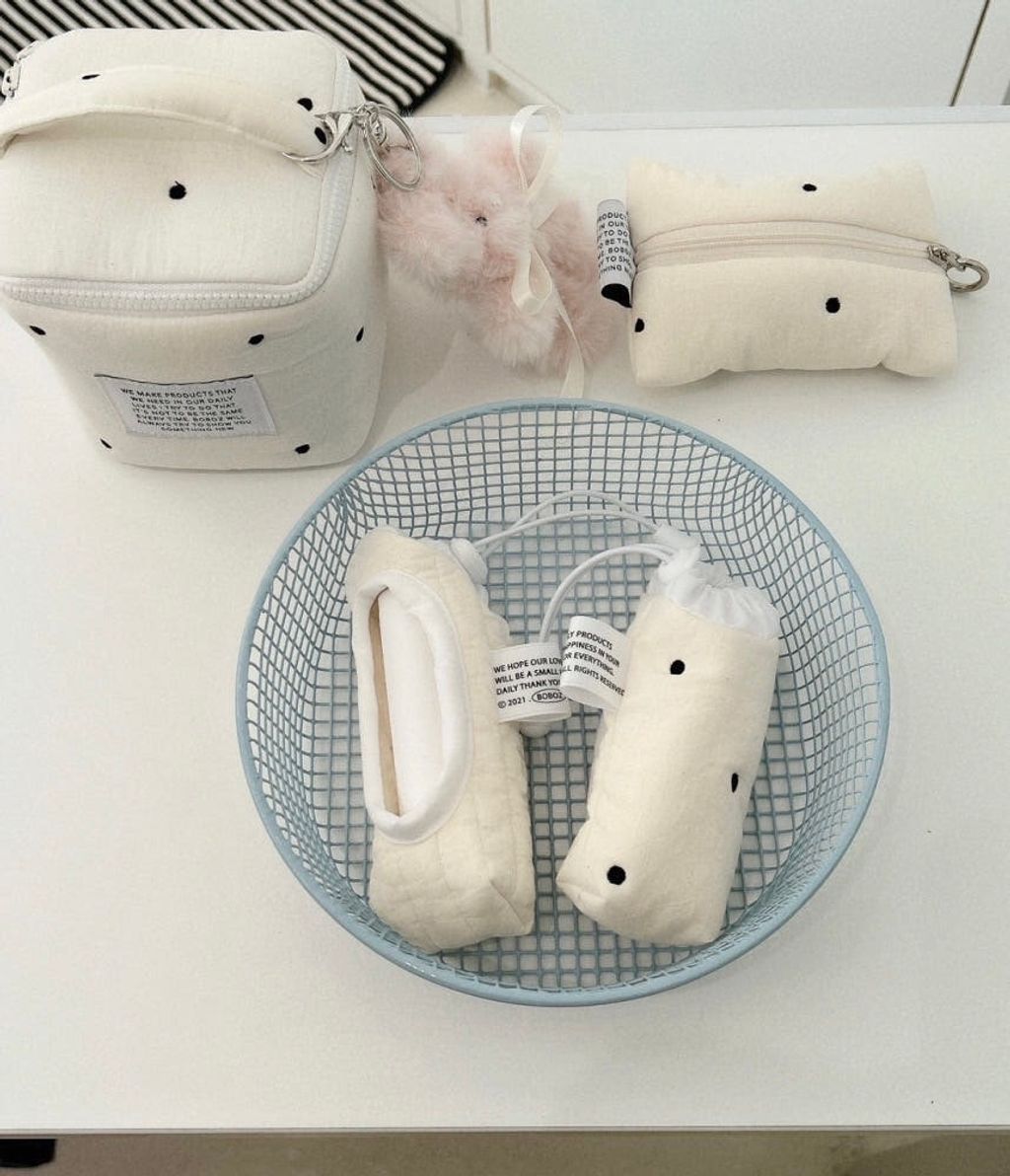 image_66B37D03-1E64-4D18-9FCA-9CF70488F730_1773842099