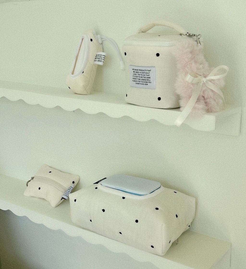 image_2473CCD7-B9EB-43A0-93CB-C983E5C70726_1773842099