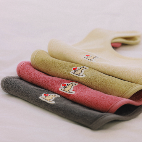 image_43FABAB2-DB19-40EC-9FE3-87BE0CD311A1_1773844825