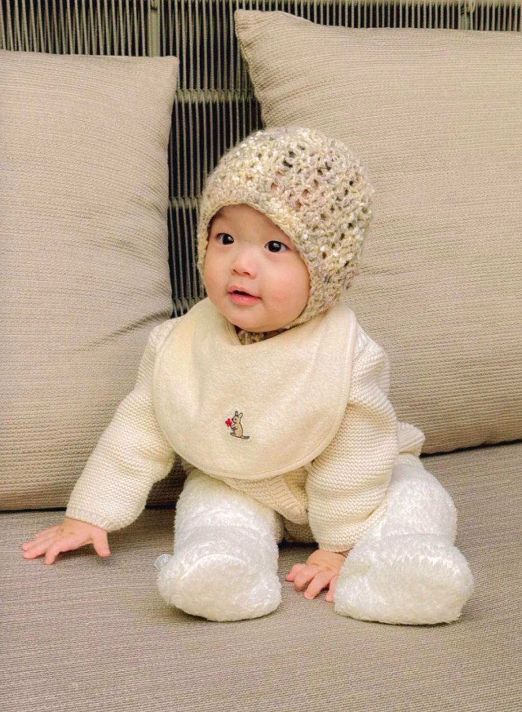 image_6BBF48D0-89C6-456D-9515-0AB4856B1AFE_1773844825