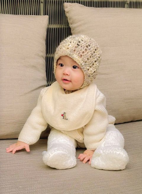 image_6BBF48D0-89C6-456D-9515-0AB4856B1AFE_1773844825