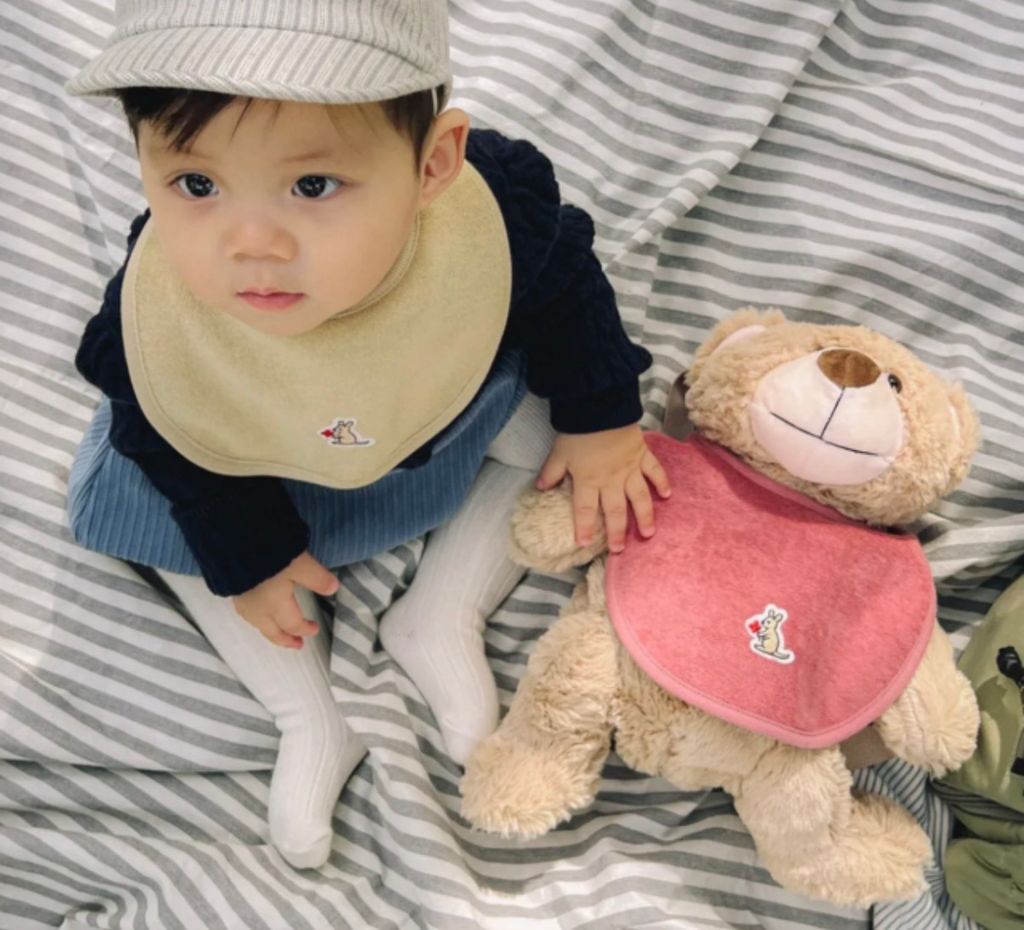 image_FAFAFF3B-840E-4DAC-A4D7-23C80D74DFD6_1773844825