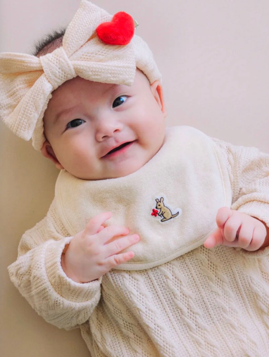 image_FC8B7473-30DD-4355-AA74-055E879FBEAE_1773844825