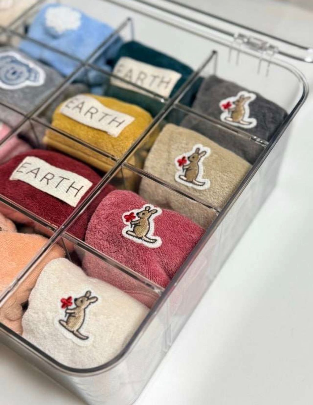 image_32123171-2417-45BF-B114-BEA07FAA830F_1773844825