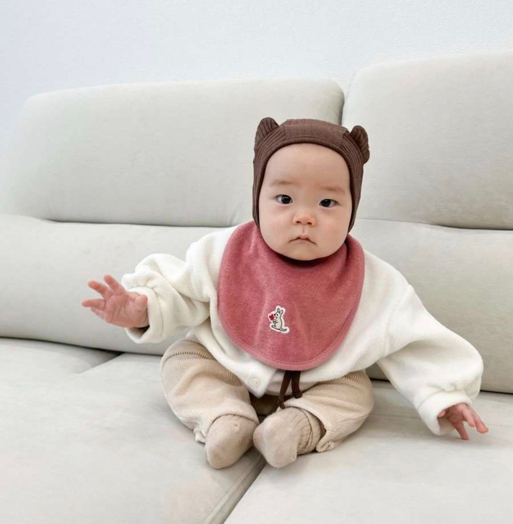 image_FFFBE1BC-8154-49F9-B935-D6EBC23AD117_1773844825