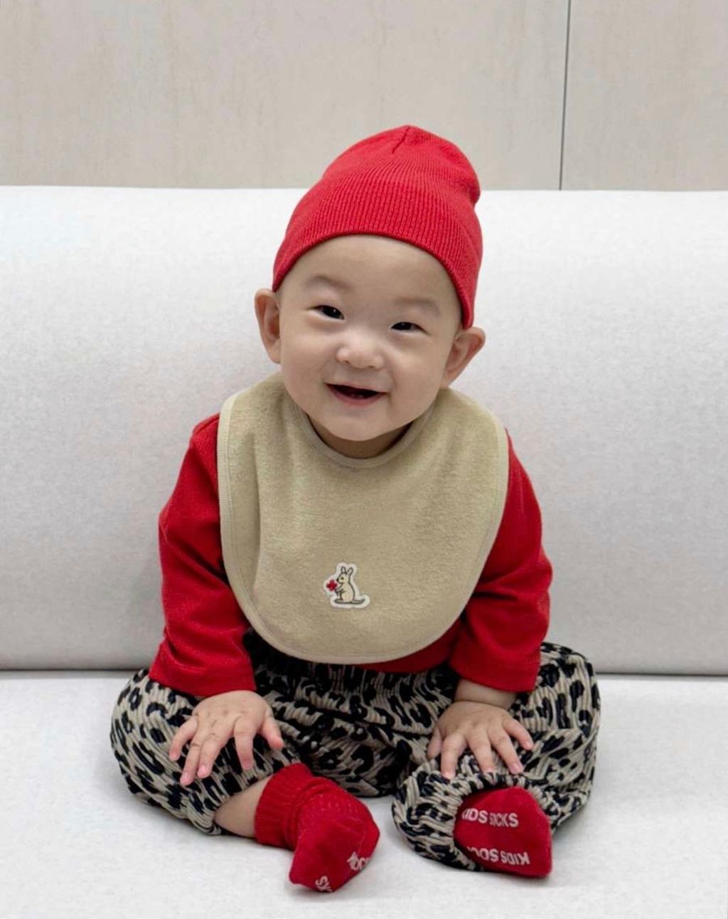 image_9E8B1A07-E0D3-419D-B225-F01F4B54C16F_1773844825