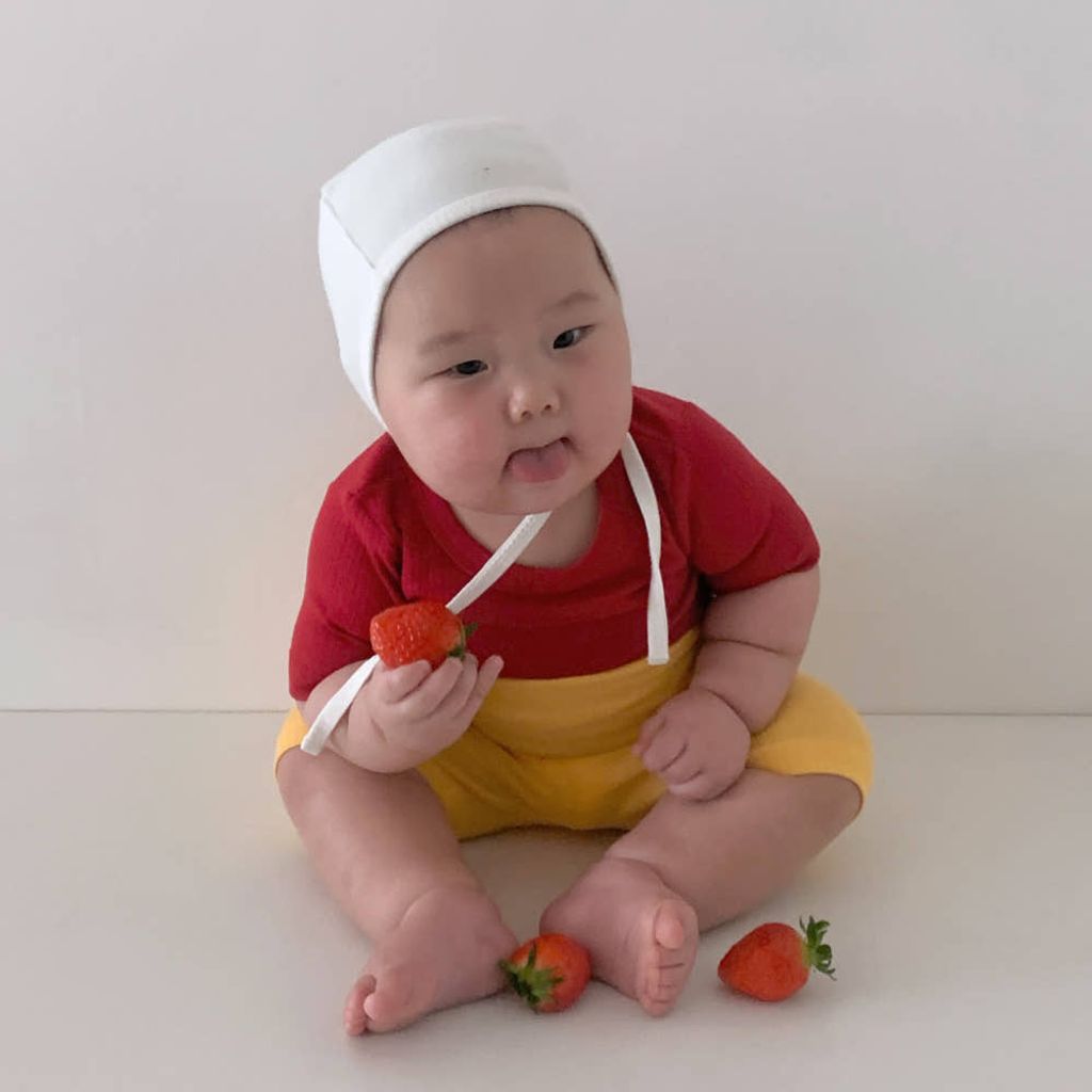 image_029D1E21-009D-4AF9-99B6-3E960D29FE05_1773883080