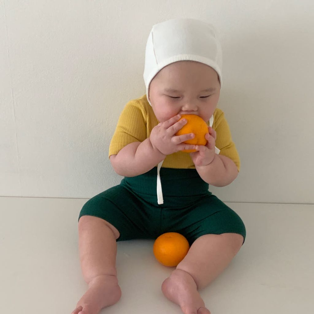 image_0D6BDFFD-C369-4256-9613-9454660AE3E9_1773883080