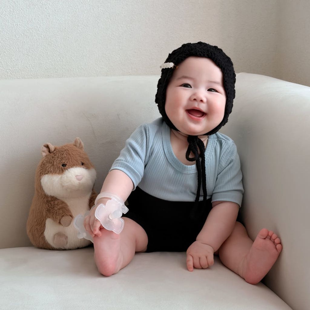 image_52F1471A-3E59-4DBF-96F1-F289886D2847_1773883080