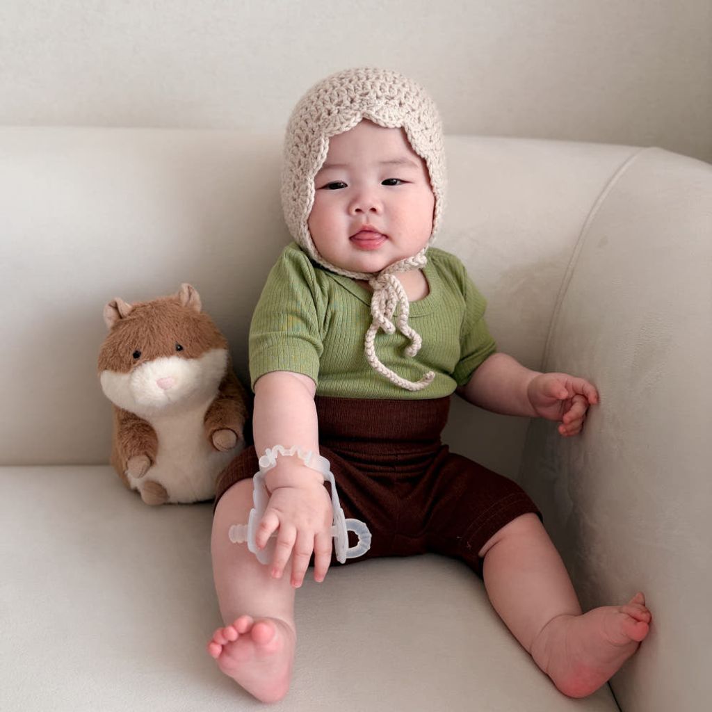 image_6629FEF5-23A2-4963-AA7F-3E98C145AD86_1773883080