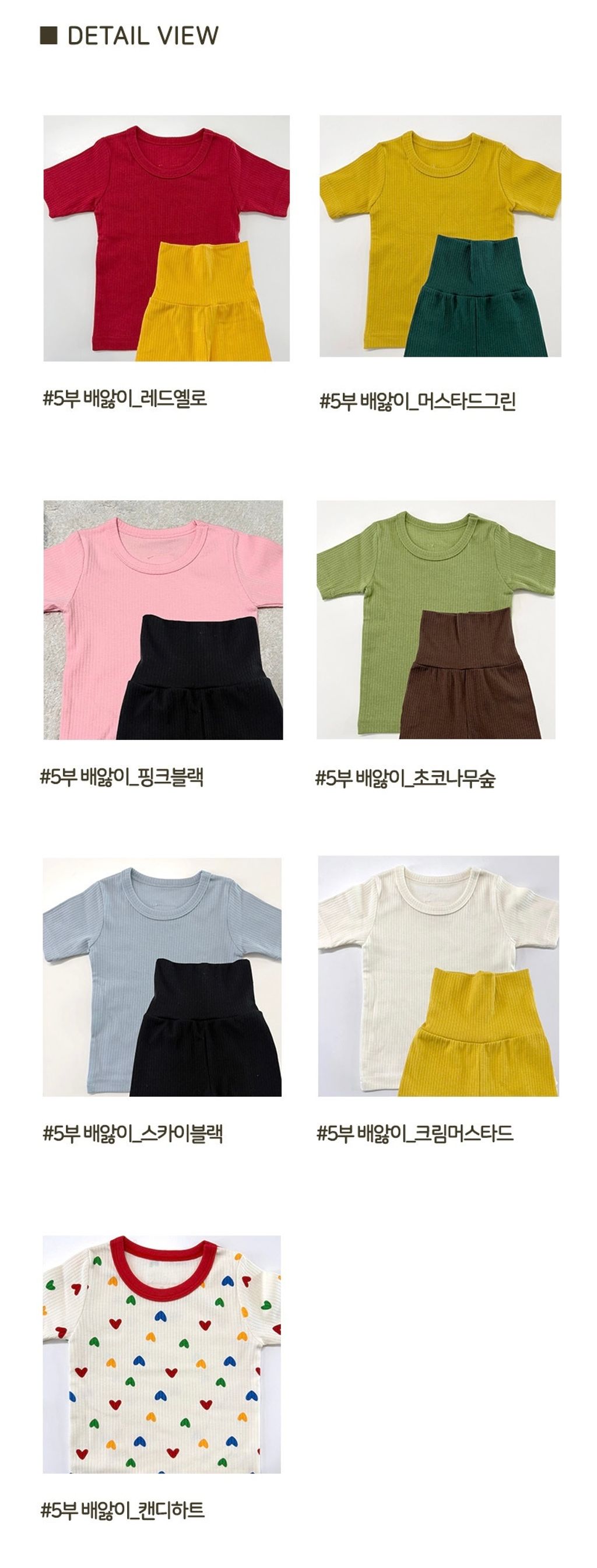 image_A7F48079-0D66-4A4E-808C-13CADF8FEDCA_1773883080