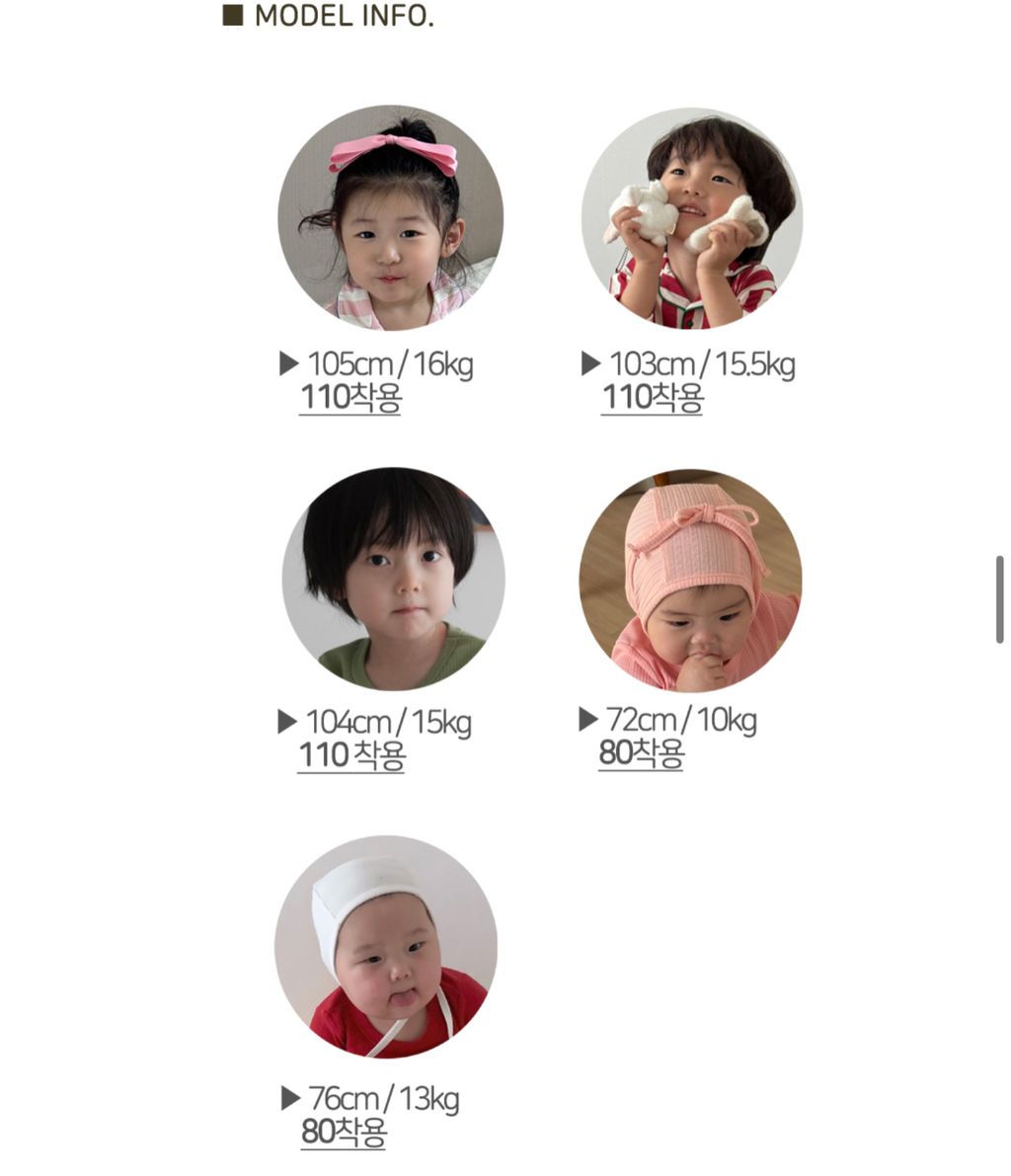 image_CBCD8ABC-8B58-41D5-BD26-52E2AFAD7D48_1773883080