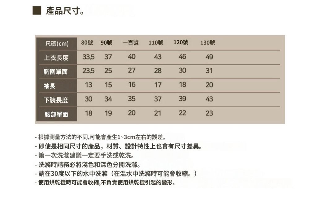 image_DE8E36D0-9A21-474C-A40F-47B269116D2C_1773883080