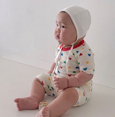 image_C048E639-35CF-4690-A9F0-B05C65AC216F_1773883080