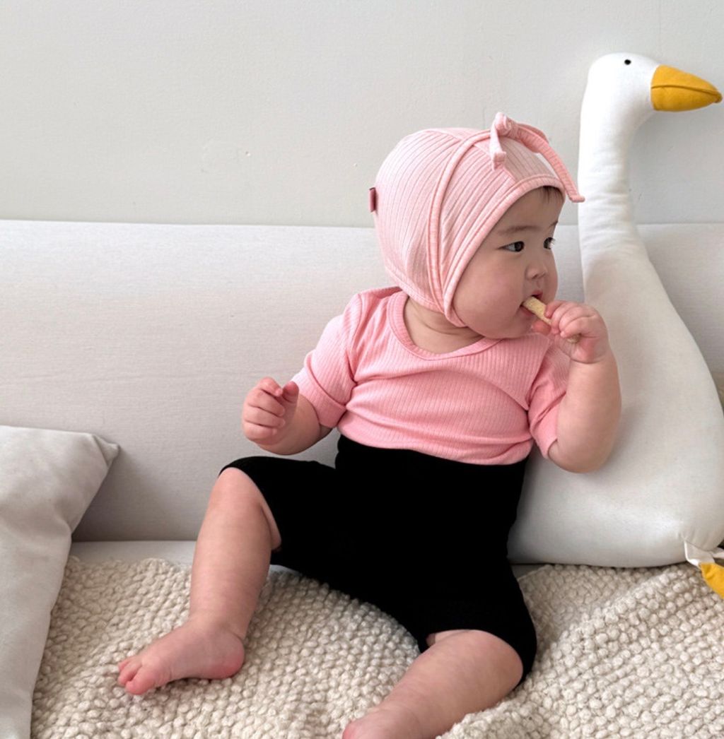 image_415488BF-F7E5-4B9A-8242-D24678DB03EB_1773883080