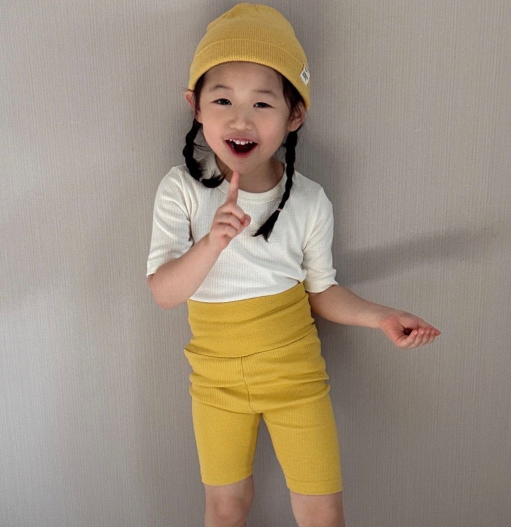 image_523DED57-0CF2-4D09-8944-8BD9078ED297_1773883080