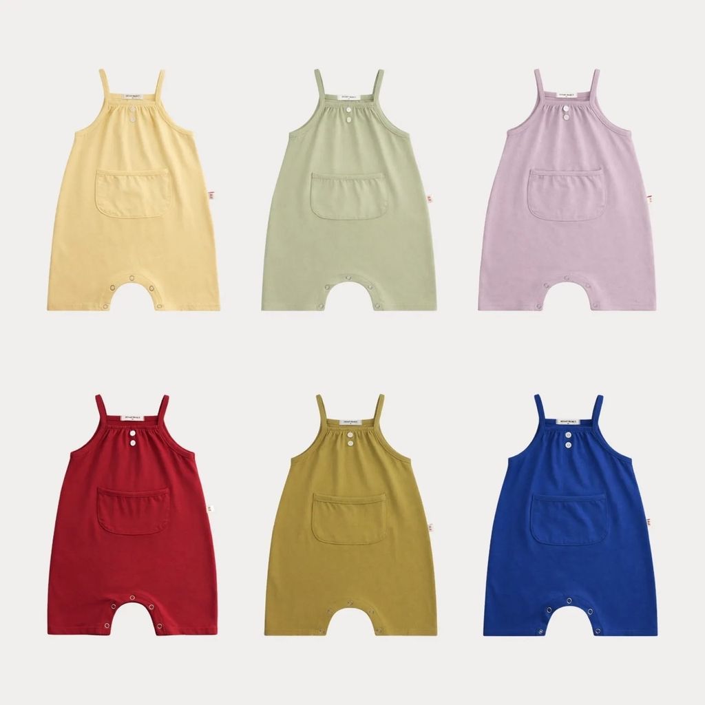 image_47644283-086A-4935-BF75-38E57F5569AD_1773888715