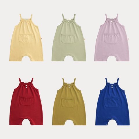 image_47644283-086A-4935-BF75-38E57F5569AD_1773888715