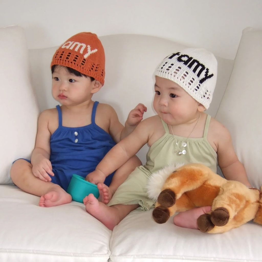 image_CB66CA47-4708-46D9-805C-1812A74D4B7A_1773888715