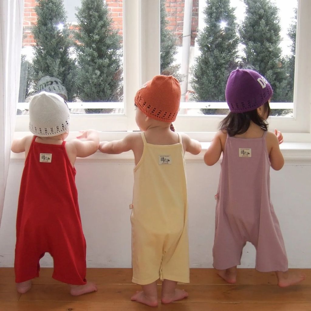 image_74916256-355F-4860-8672-62D50107C8C2_1773888715