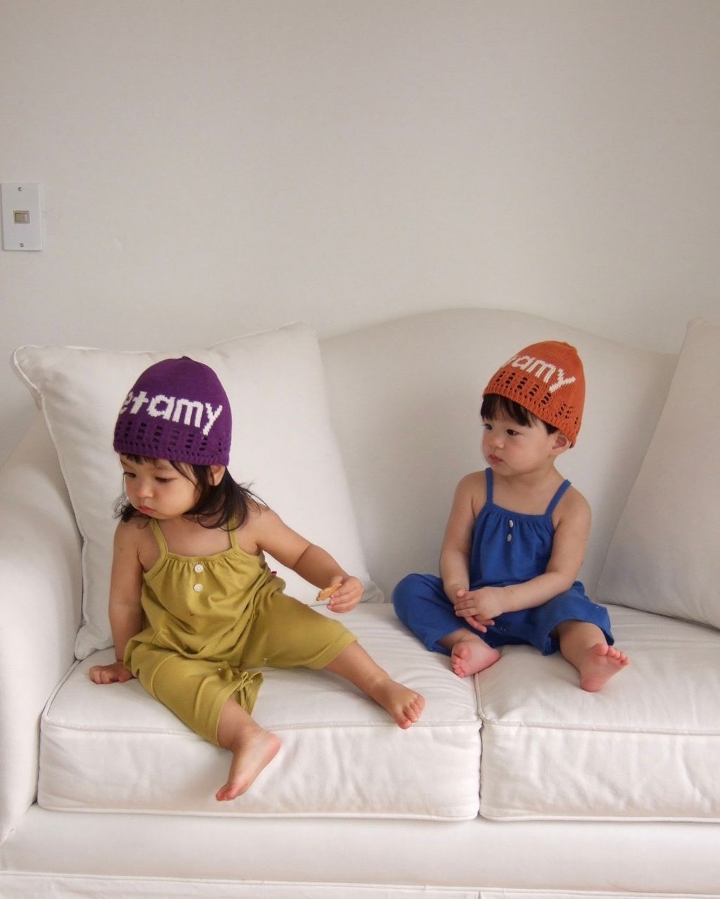 image_1E07EB9B-2792-4AED-9EEC-9FDA0BEDC777_1773888715