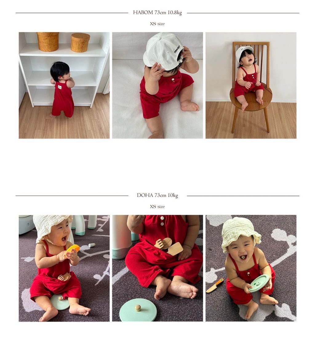 image_9946ACE6-A25F-4ECE-B289-90F69851510B_1773888715