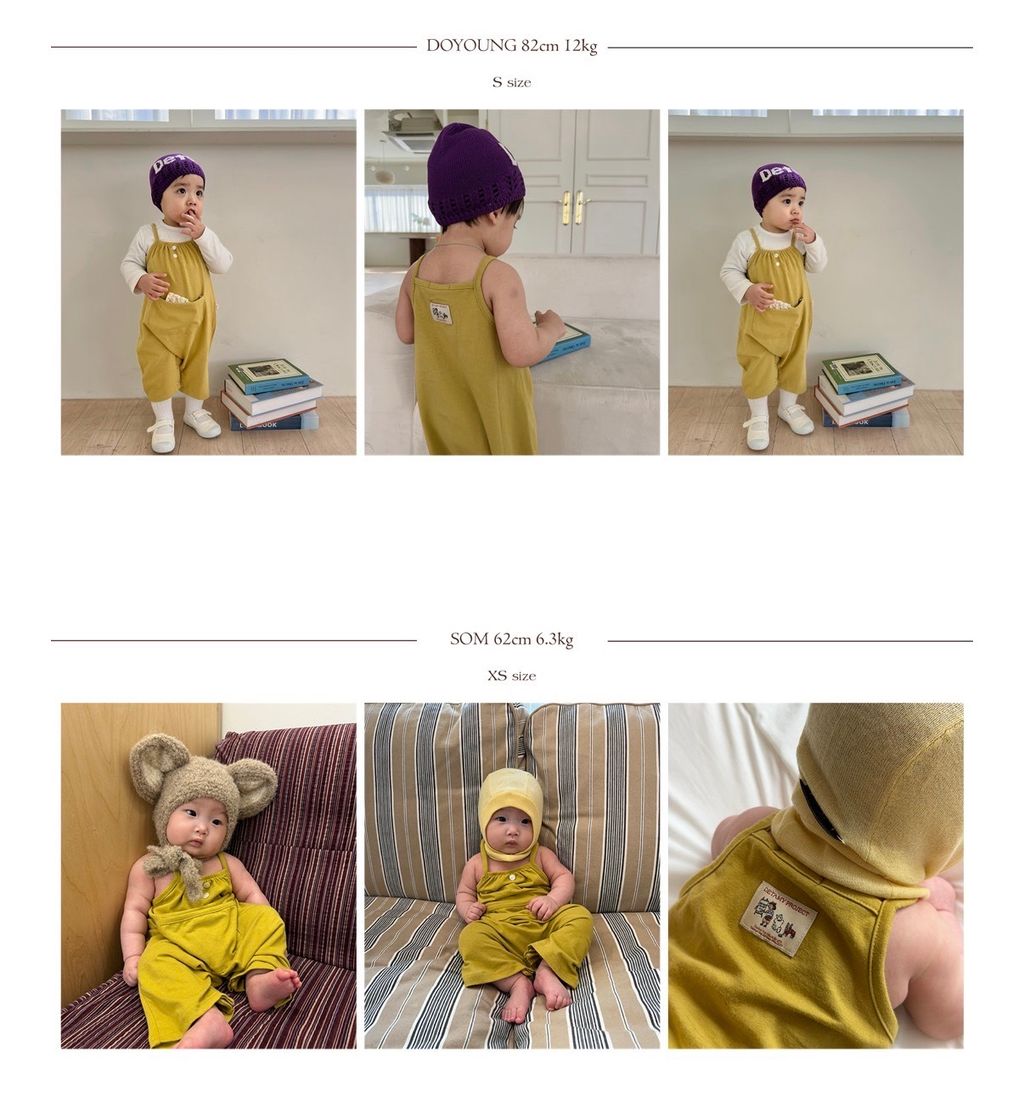 image_DE4C9A97-3A3C-4BEA-9F78-3851BA277F85_1773888715