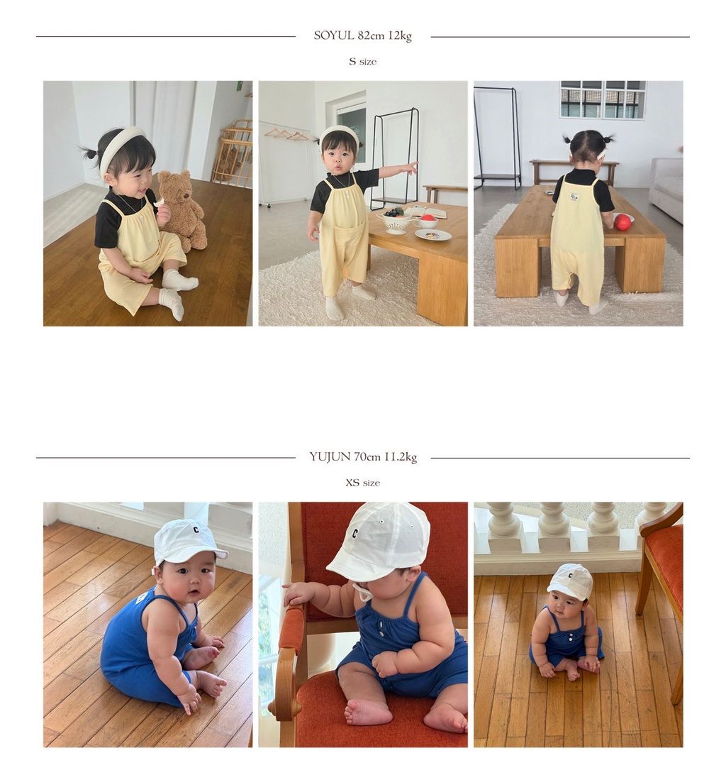 image_147B0FFE-17AF-4246-9626-D41AC7EEED82_1773888715