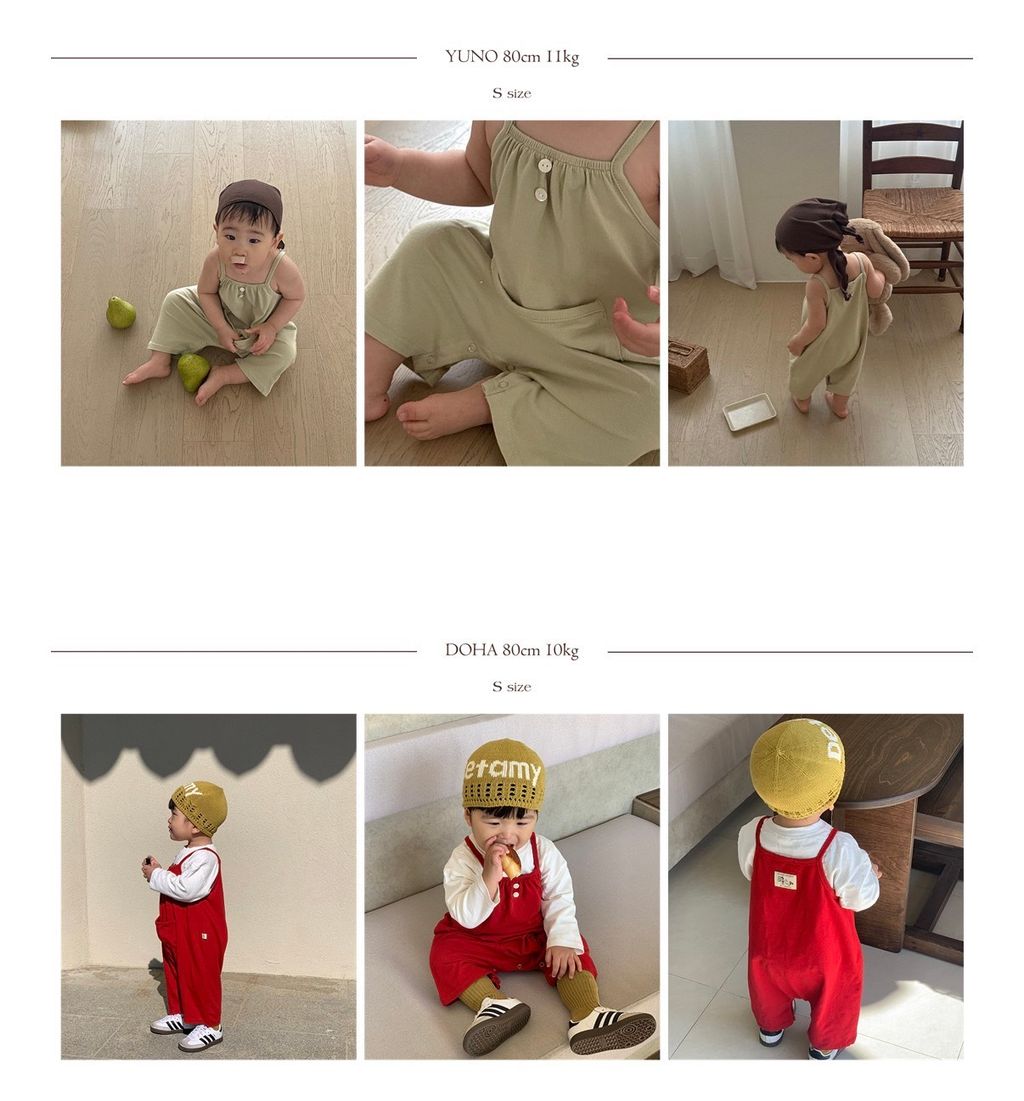 image_B90E2371-9A3C-4162-9227-CCB7C3202805_1773888715