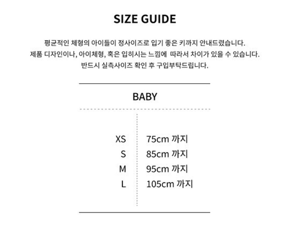 image_E0163759-A3F6-4D03-94EB-F954589A394B_1773888715